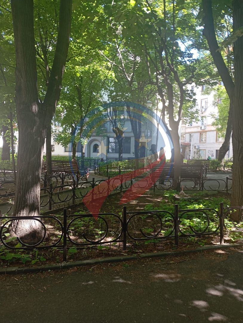 APARTAMENT 2 CAMERE ULTRACENTRAL - DE INCHIRIAT - Poză 12