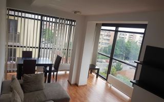 Apartament 2 camere | Proaspăt renovat | Lângă Iulius Mall - Poză 1