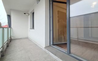 2 camere, Etaj 1, Bloc Nou, Intre lacuri!! - Poză 10