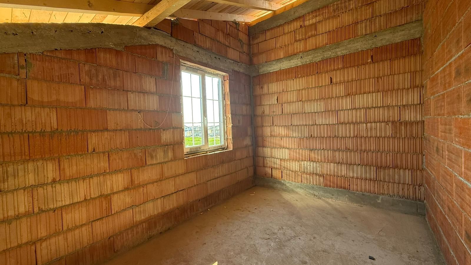 COMISION 0% | Duplex 4 camere | 92 mp | Mosnita Noua - Poză 11