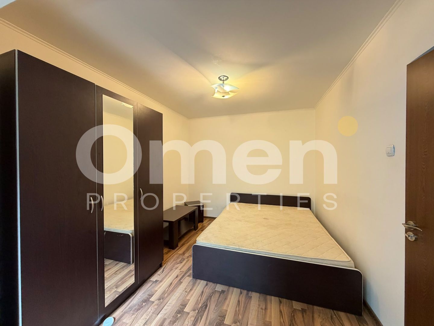 Apartament cu 2 camere disponibil pentru vanzare | zona Oituz - Poză 3