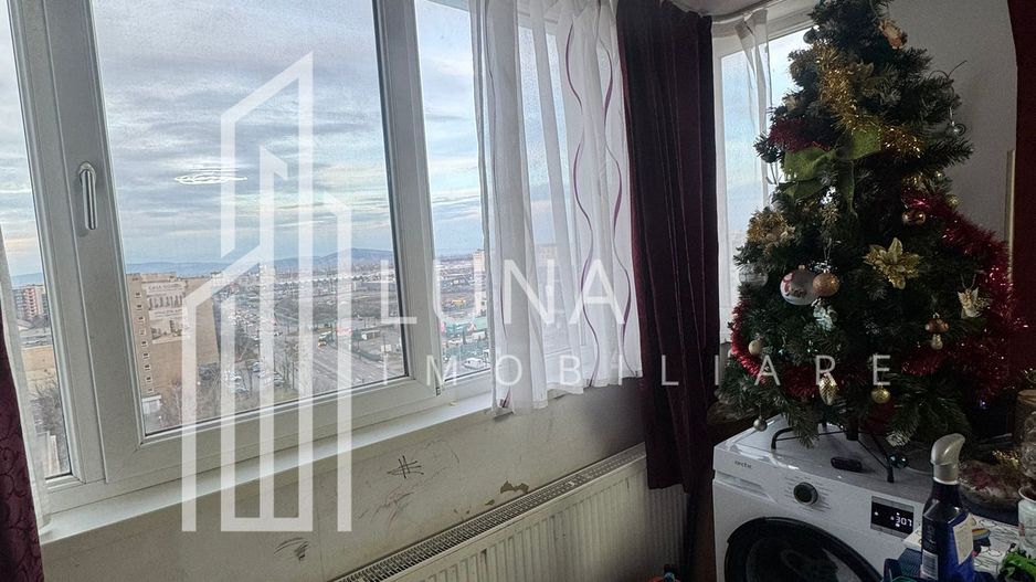 Apartament 2 camere zona Lidl tractoru - Poză 3