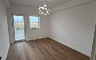 Apartamente 3 camere de vânzare – zona Prelungirea Doamna Stanca - Poză 3