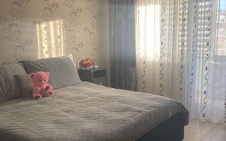 Apartament 3 camere | Mihai Viteazul | 65 mp, balcon - Poză 1