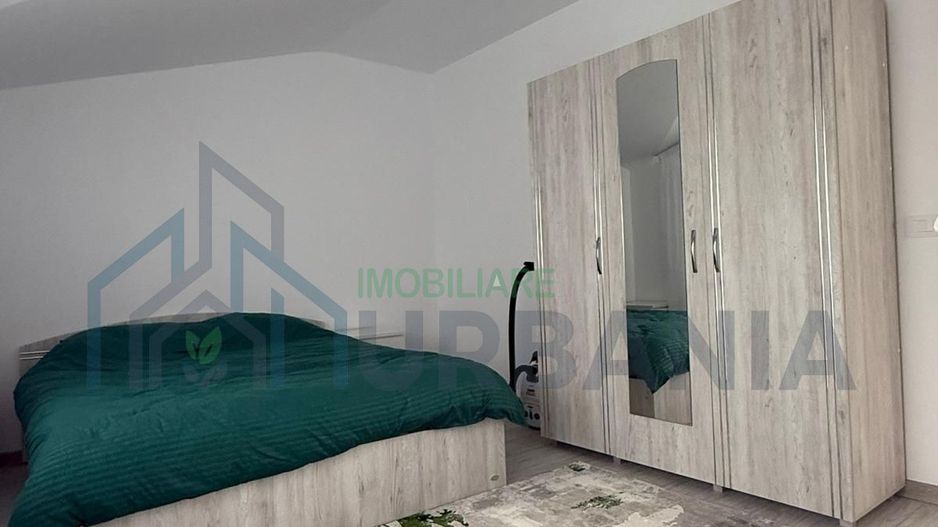 Apartament de inchiriat - Poză 6