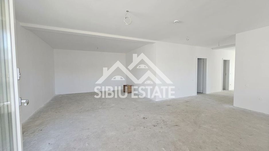 Casa noua 4 camere, 2 bai, pe un singur nivel - Poză 4