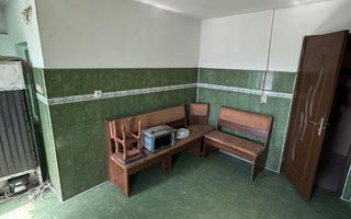 Apartament 3 camere – Bulevardul Mihai Viteazu - Poză 2