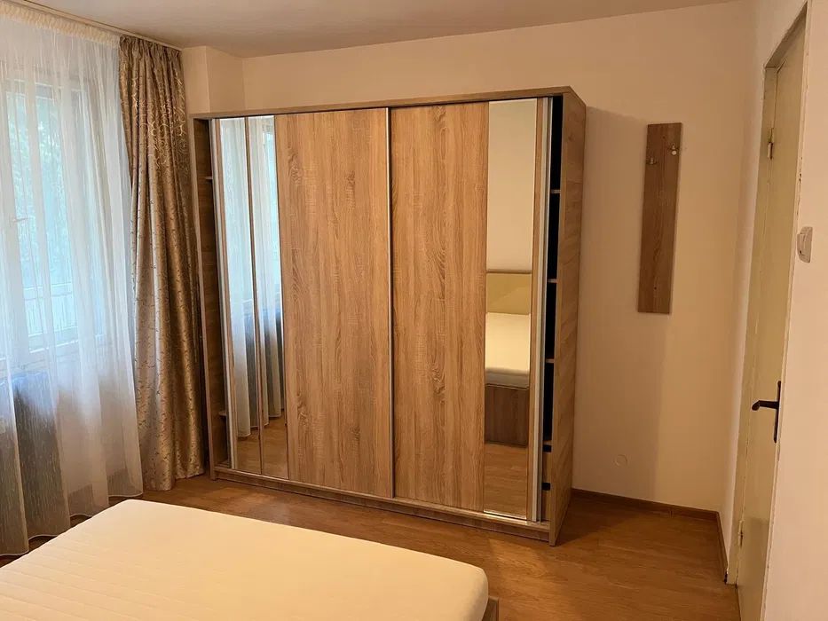 Apartament 2 camere Dristor - Poză 7