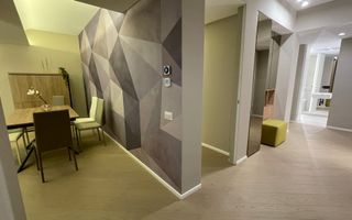 3 Camere Cortina Academy Cotroceni Razoare One 2x Parcare Subterana - Poză 7
