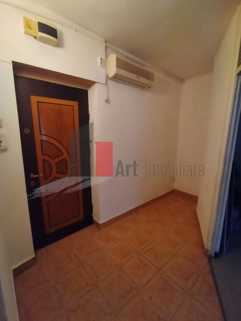 Militari -Gorjului 2 camere - Poză 1