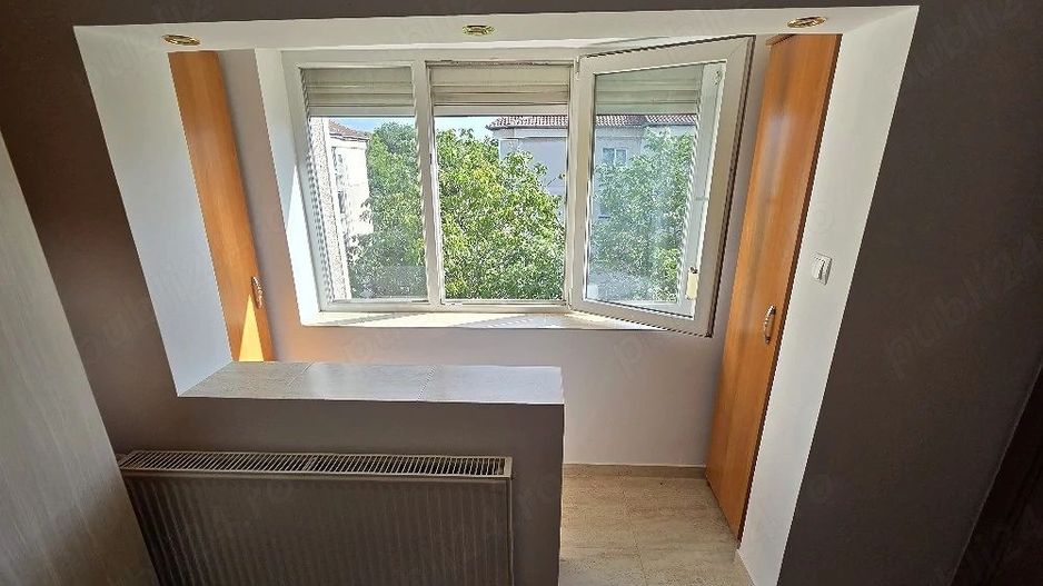 Apartament de vanzare ,  Zona Lipovei - Poză 5