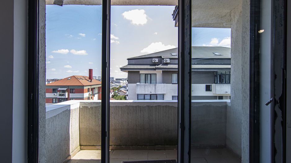 MILITARI RESIDENCE |  SERG. ILIE PETRE NR. 8B | FINISAT COMPLET | COMISION 0% | - Poză 20