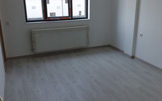 De Vanzare Casa in stil mediteranean in Stefanesti - Poză 11