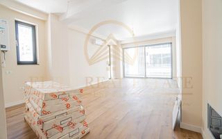 Mamaia Nord - Vânzare studio finisat la 2 pași de mare. - Poză 5