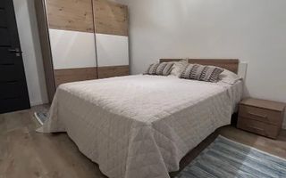 AP.2 CAMERE IANCULUI, BUCATARIE INCHISA, MASINA DE SPALAT VASE,AC. - Poză 2