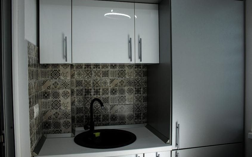 Apartament cu 2 camere de (studio) - Poză 11