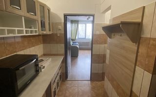 # inchiriez garsoniera Podu Ros - Poză 3