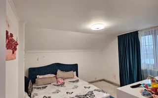 Casă / Vilă cu 5 camere de vânzare în Craiova - Poză 15
