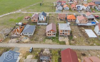 Casa  P+M  in  Fantanele,  ideală pentru personalizare - Poză 4