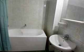 💼Apartament 2 camere | Investiție sigură | Etaj 3 | Zona Broscărie - Poză 8