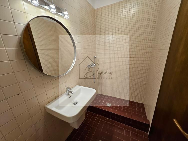 Herastrau - Nordului I Cartierul Francez I 129 mp, 2 parcari + boxa - Poză 15