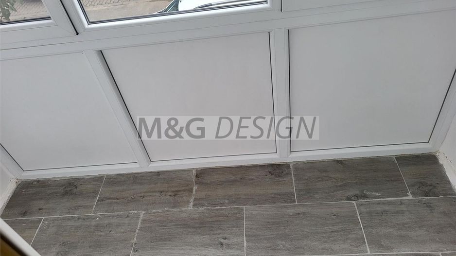 Apartament 2 camere Iosefin - Poză 8