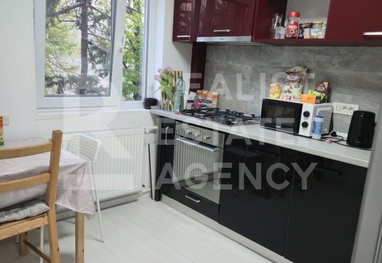 Vânzare, apartament 2 camere, zona Politehnica - Poză 6