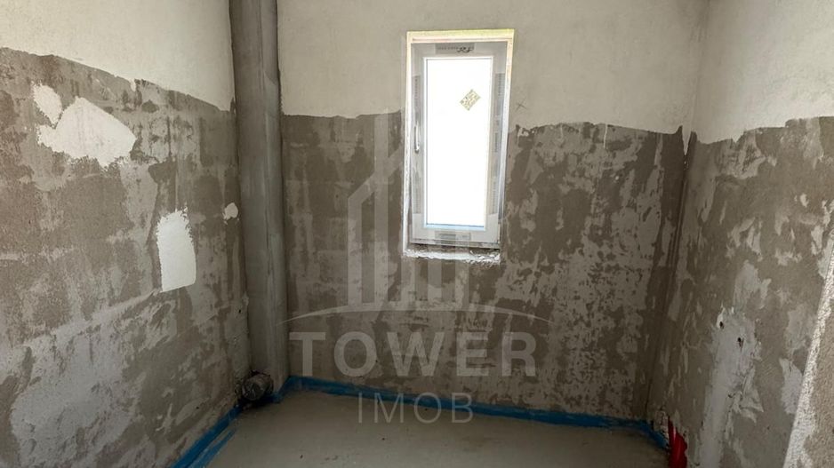 Apartament 3 camere de vanzare | Calea Șurii Mici - Poză 5