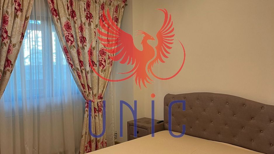 2 decomandate - Mc Donald's - 700 Euro - Poză 3