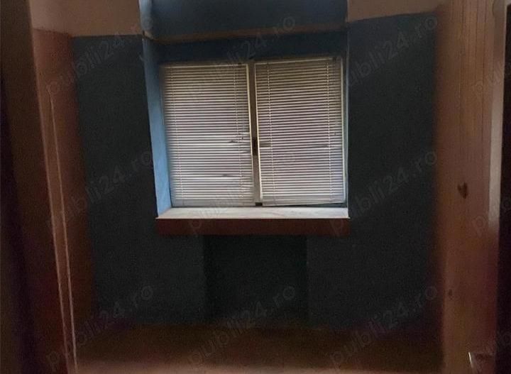 închiriere vanzare spațiu comercial  caut asociat - Poză 3