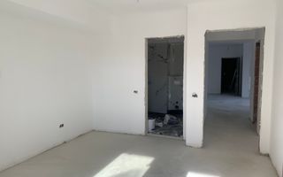 VANZARE 2 CAMERE CU TERASA 27MP JIULUI-BUCURESTII NOI - Poză 4