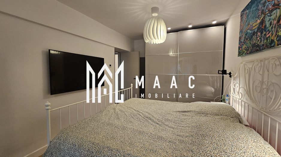 Apartament 4 camere | Decomandat | Renovat | Strand 1 - Poză 5