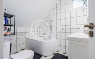 Casa cu 4 camere de vanzare, Structura Timber Frame, Dealuri, Oradea - Poză 14