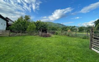 Casa de vanzare 230 mp utili + teren 1000 mp, Luna de Sus, Cluj! - Poză 21