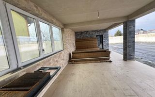 Vila 4 camere I Cernica Balaceanca I Vanzare - Poză 13