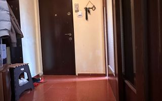 Apartament spre vanzare cu 2 camere – zona Planetelor, Brasov - Poză 4