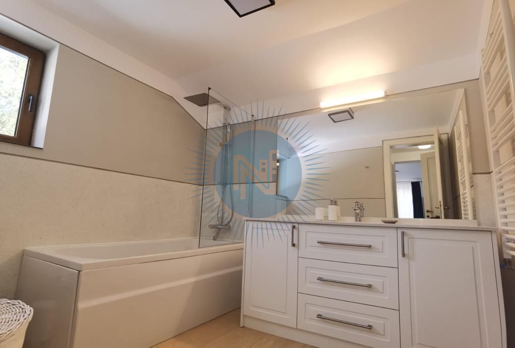 Vila Iancu Nicolae - Poză 15