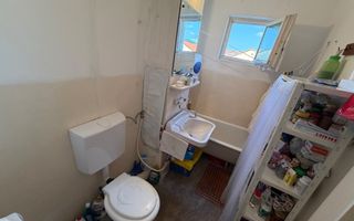 Apartament 1 camera, decomandat - Cugir - Poză 6