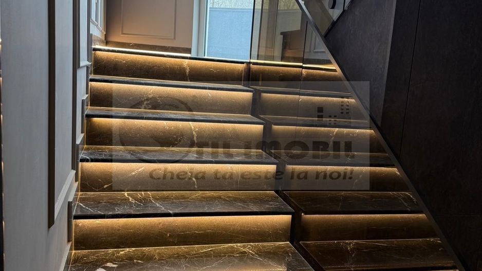 Apartament 2 camere - Moara de vant - Lux - Poză 11