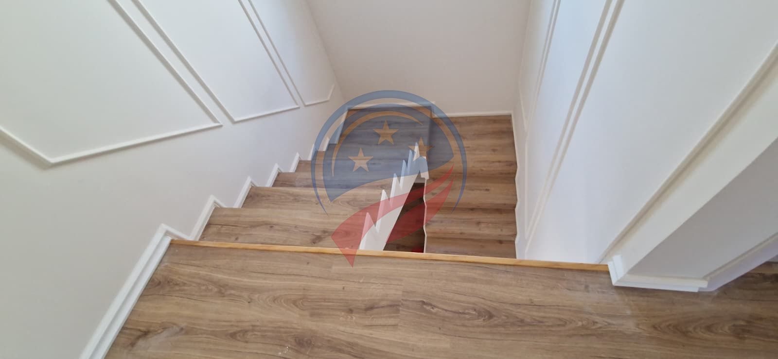 VILĂ PREMIUM P+1 | CONSTRUCȚIE 2026 | CRAIOVA – ZONA DAMILA, - Poză 18