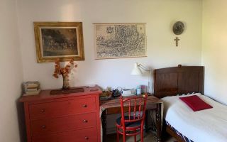 CASĂ BOIERASCĂ DE VÂNZARE | TEREN 1.524 MP | BREAZA, ULTRACENTRAL - Poză 10