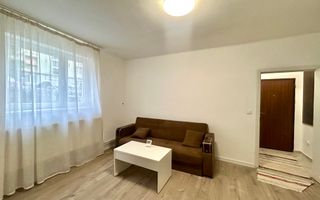Apartament 2 camere de inchiriat / Zona Central /Cluj Napoca - Poză 5