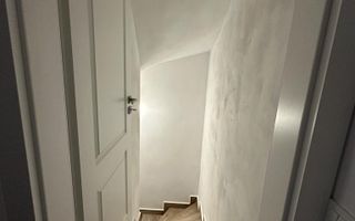 Duplex de vanzare / Cartier Borhanci / Cluj- Napoca - Poză 28