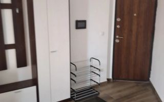 Apartament 3 camere, mobilat, în complex rezidențial Răsărit de Soare - Pacurari, Iași - Poză 1