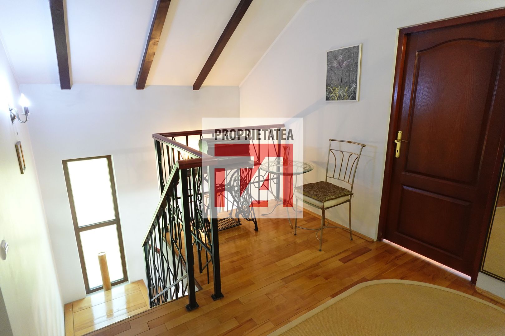 Casa deosebita de vanzare Tautii Magheraus - Poză 26