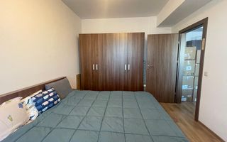 Inchiriere apartament 2 camere | Etaj 6 din 10 cu lift | Zona Centrala - Poză 1