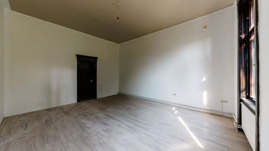 Apartament 196 mp, cu 5 camere, în zona istorică Iosefin - Timisoara - Poză 5