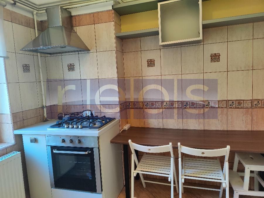 INCHIRIERE 3 CAMERE | 124 MP | VILA | SEMINEU | CENTRALA PROPRIE - Poză 10