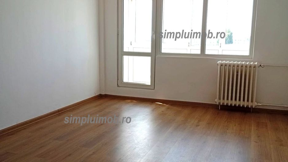 Ap. 2 camere,, Parc Hipodrom Fundeni COLENTINA - Poză 3