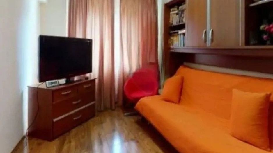 Apartament modern cu trei camere, bd. Obregia, 179.000€ negociabil - Poză 8